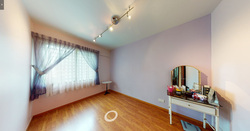 The Clearwater (D16), Condominium #319506601